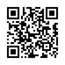 QR Code for 16deBYbj9RCV2SWk8ZWc67Kw9sUQNMagMS