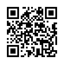 QR Code for 16deCSjMG9665xEjncxG7fCcRcd1qXo47u