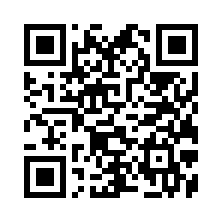 QR Code for 16deEWvar3Ftt4joATd1VDnTHcCvcHibge