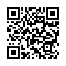 QR Code for 16deG7DEHzuBfSWU6oh4SNEnrfG3tgr3XP