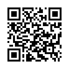 QR Code for 16deHvVwtKqTBVbCVWRGDwPohqSXikM2Ef