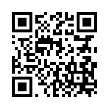 QR Code for 16deHwqCkPbBTNYPyKpjFwhtEQZHFdNgHo