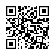 QR Code for 16deJ9tGSfUEepCBPAEZkCYgDs2CxTxm5H