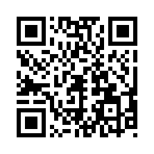 QR Code for 16deJP1YwoaqdYsZeArWWRE2WSrrQLR7wH