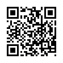 QR Code for 16deLAYD9E59auiZF5DDME8fx1EXETQeMZ
