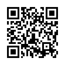 QR Code for 16deLL44FuCYkWdPiNpz1zroVDfQ3grkig