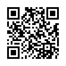 QR Code for 16deMe4Evbhz4YURk9m4vWcPYu5u81dNNV