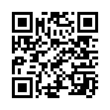 QR Code for 16deMk3V9YdXzNX981Cyc8NMso5gMBTNVi