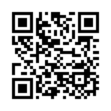 QR Code for 16dePyvCC3x2yYi68Q1p4BvcsMG2cj7Rfr