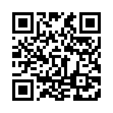 QR Code for 16deQNrLEUaWwuZccdxCBBQLw1xkKZHMS