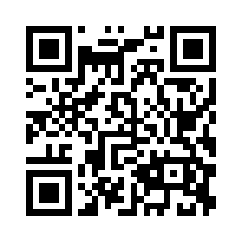 QR Code for 16deQuERdGzqNjnhsB252hJSYKETkZyiEX