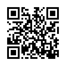QR Code for 16deQuSVQSjC4SiQhTJDAs6PdfQSNuKthp