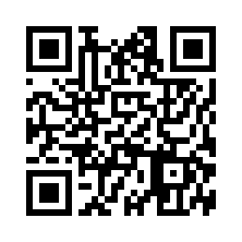 QR Code for 16deVnEWt5dLXStohgmTbKHit7aPDiGp7d