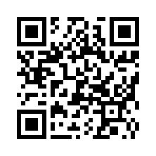 QR Code for 16deXBDS7UhF6d2MXgLjwisXsmW6kgMVL9