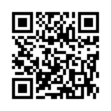 QR Code for 16deZC96cChgHj4gkrcUyrNmnDP3vtkSqi