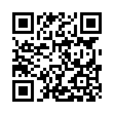QR Code for 16deZuDUryJ1Po7VT1XYgS95jJyQL5ju8S