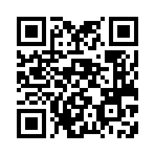 QR Code for 16deaC5pSjrxsN8TYi1BYC2QQo2bGHMqfp