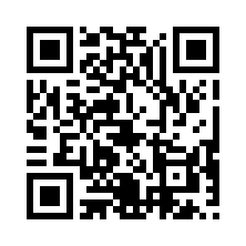 QR Code for 16deazjcSJ2YSDPEb7tME5qGVBVJ1DgUcS