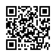 QR Code for 16debFBbgDwN2aQWnu6VJtbF8rzUTWJY3b