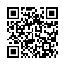 QR Code for 16debkYTouuncU3YnoPh5wrCoPVUVt1rWX