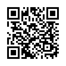 QR Code for 16debugKXhDSCxbcQFvg3CXnefxi7XnZBq