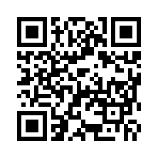 QR Code for 16decAinvDdUNBr7CbZFuvqt3Z96Vhda34