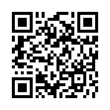 QR Code for 16dechXhnAB7NACUeUrrcrJti3htow7b8