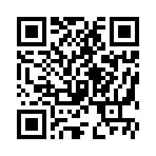 QR Code for 16dednbrfSytLruLGuCzJew4y6prLamS5K
