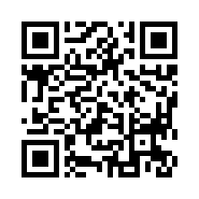 QR Code for 16deeyj7WxXUtQBqHYu2mTBa9B9Ufvk4YN