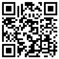 QR Code for 16defPLLnEnvE17gGGdQBit52H49L3Up9E