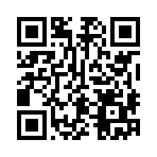 QR Code for 16degAwGyhnLuCSoxx23ugfERRo6ekU7W6