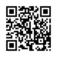 QR Code for 16deiXXbSdUTWji4TEprWiSSsa31FFhSc3