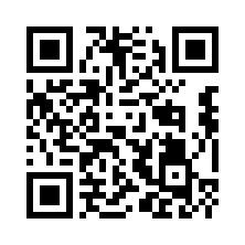 QR Code for 16dejdFB4cb2pedu953oh2C9kDSSYAhfGT