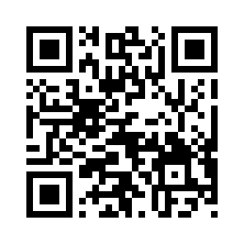 QR Code for 16dekUSJpLvVKH7FY41YW5YALbPAnSCNaz