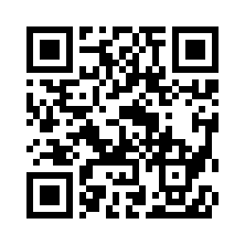 QR Code for 16denfobXAXiKXPWwCBfbmoiAvxBcxkirp