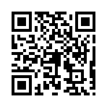 QR Code for 16deng3sJATi7CHHPf1aGCaAUUsggph2f8