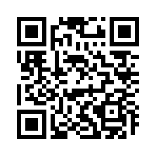 QR Code for 16deogfTSbhrVBXnZptehzMMd7nah34ZJG