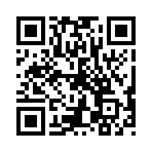 QR Code for 16deqa59dR8PRKpHevGC7rCU4UZe5h2eFv