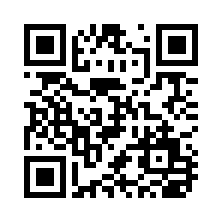 QR Code for 16derBW3u7xJ9VsdqoEd5d5eDzA7SoejDC