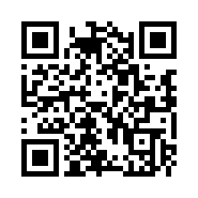 QR Code for 16derL1J77XqFjVo9K75R4PsQpSFGDZfQS