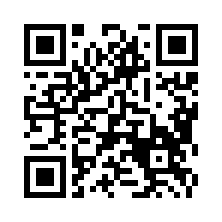 QR Code for 16derZL74YPhZhYRd29VJSs5yUSNob7sLZ