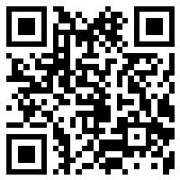 QR Code for 16detVBPywP99sAtUFBWkmyjHZXC5cshz1