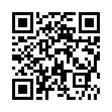 QR Code for 16deu2GQwuPYgHH6FNdqgAiGa4e8ream34