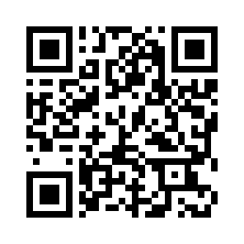 QR Code for 16deuUc1PTHXD28pwUHDq9Ap7b4XotPiNM