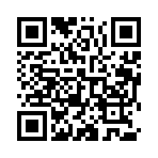 QR Code for 16devaATGRTDgNDDJUPZLrDwEmChbFeRKE