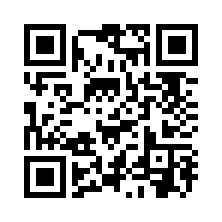 QR Code for 16devf2hmYy4Y5PoSeGqqsiKz794ehEhXh