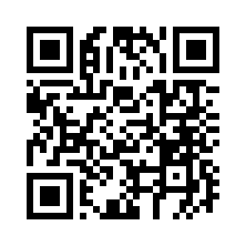 QR Code for 16devnjRCDWN8ghWWUsUyKZwFB1m5TwCc6