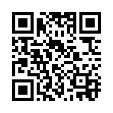 QR Code for 16dexJSMxKjjUBPkQcMN3wjaDc4eEivFju