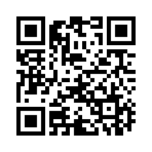 QR Code for 16dexXKFPGxJ2LCKSXpm1gfUtNr8Y4B4Pc