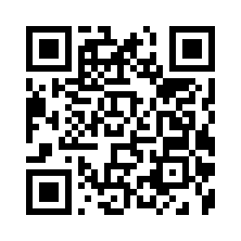 QR Code for 16deyVVT7fH9r52XUrM37Cd3RAJsqEobWR